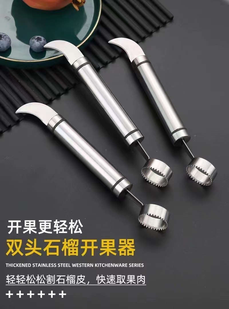 详情-01.jpg
