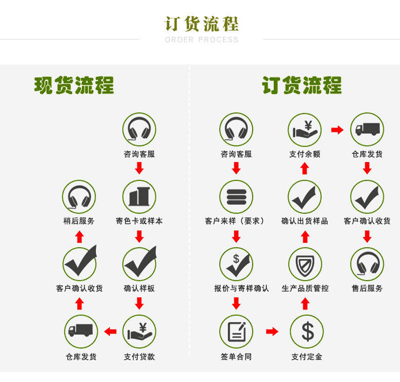 不变的_05.jpg