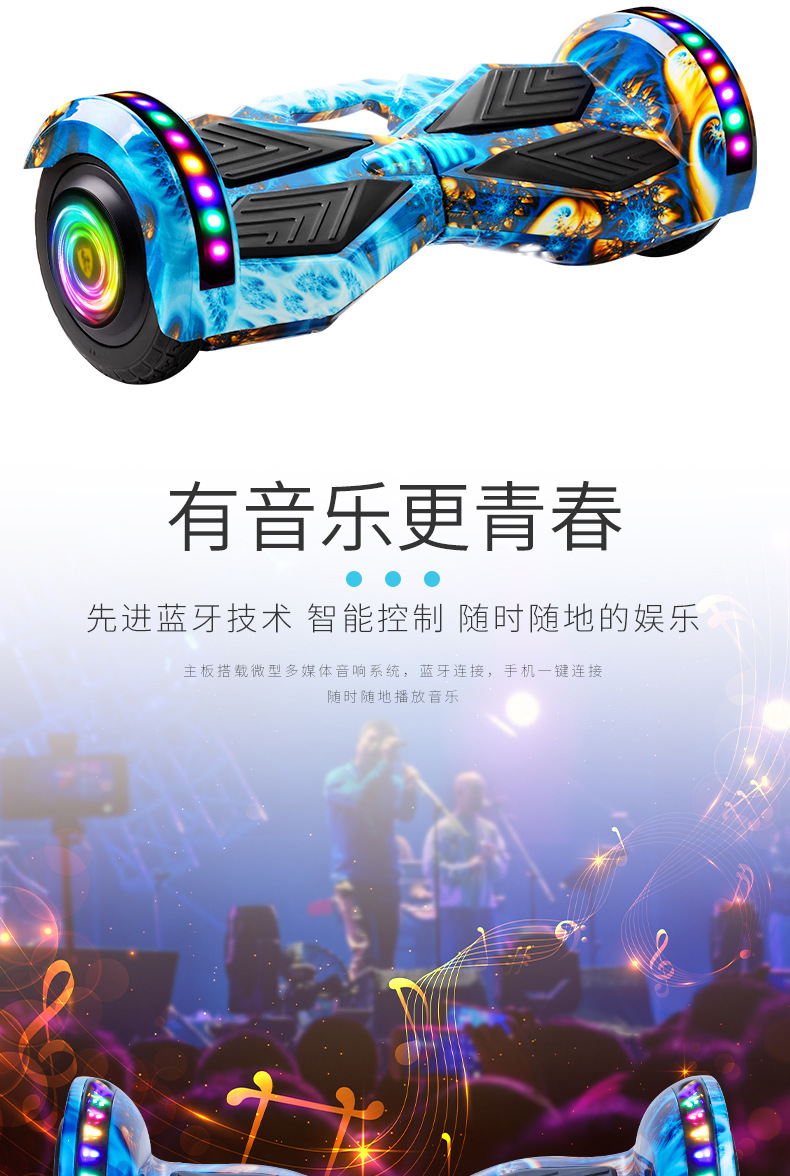 O1CN01Y4mdZS2Dcb17hWlp2_!!2215428188630-0-cib.jpg?__r__=1720949320451