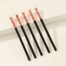 ���d��Ӱˢ�p��ˢ��Ӱ����ܛ�۲���Ⱦˢ���Qˢ��y���yˢmakeup