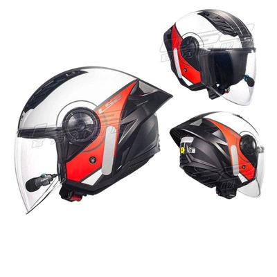 OF616, Motuoche Auto Parts and Accessories