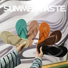 ���S���l�F؛�ٴ�r�Л����¿����ΊA�_�����⴩������Ů���Д[��