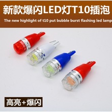 2026Ħ��܇���b��� ����LED�D����߲ʱ��W�x���С����늄��R��