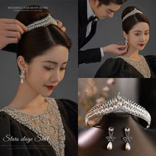 ����Y���^���С���W荻ʹںձ��L���ͻ鼆�պ��s�߼��Y�����