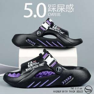 2025�����¿���Ь�r�г���  ����Ь�ɴ�