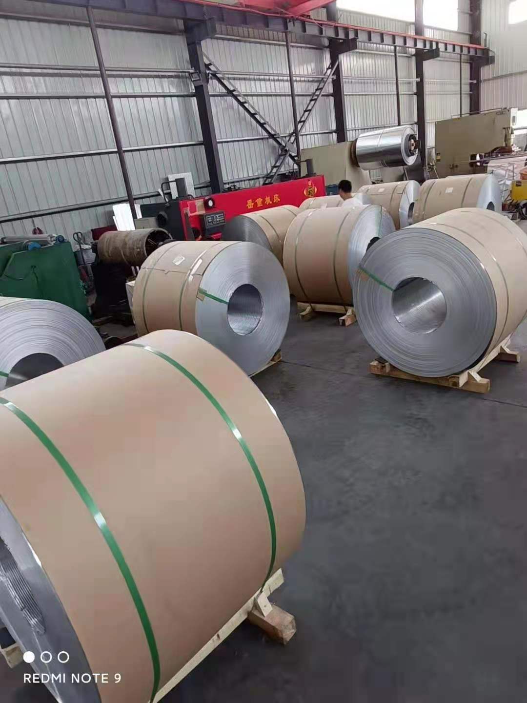 微信圖片_20210618095844