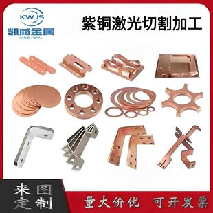 T2���~ �S�~�弤���и� �����ۏ� ���ܺ��ӣ��ǘ˶���  ����r��