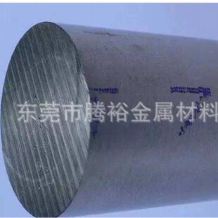 Inconel718�Ͻ��Ǻ���f�ĳ���Ӳ������t�F�Ͻ��A��Inconel718��