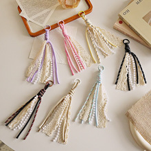 ԭ��ins�ֹ������K����K����耳׿۰������diy�Ʒ������S���l