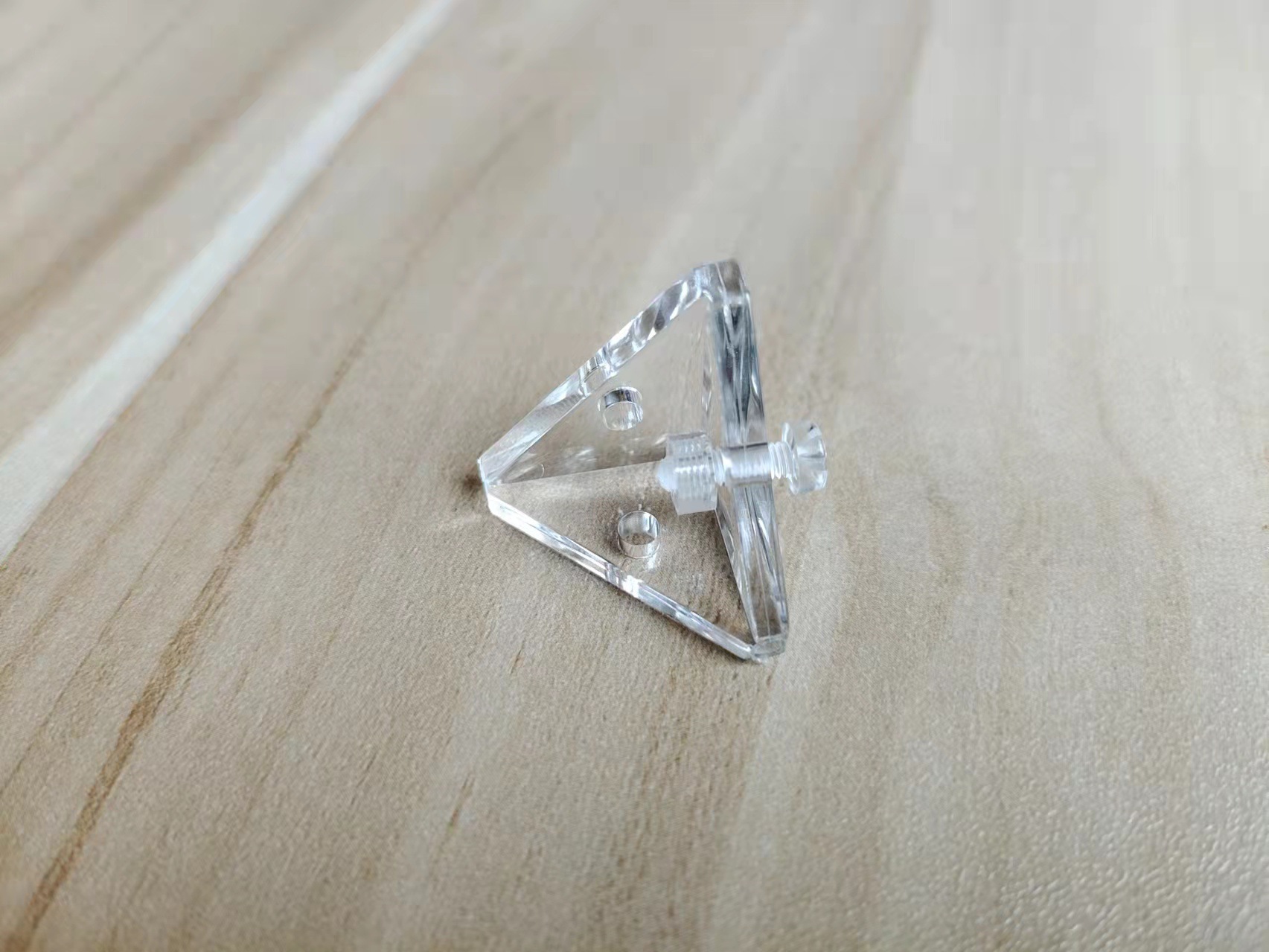 O1CN01aeAdrN266nz5lHusp_!!9704