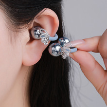 ���������ϵ��������freeclip������۶��п�С�ڸ��Ը߼�������