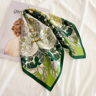 �ļ��¿����z70*70С����Ů �r�аٴ�z������������\��С�I��