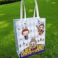3#�кŴ򶤴� 23�¿�ͨ����ϵ��ֽ����Ʒ����װ��ױƷ���չ����