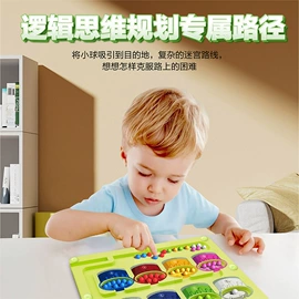 磁力片/球;餐厨具玩具;其他益智玩具