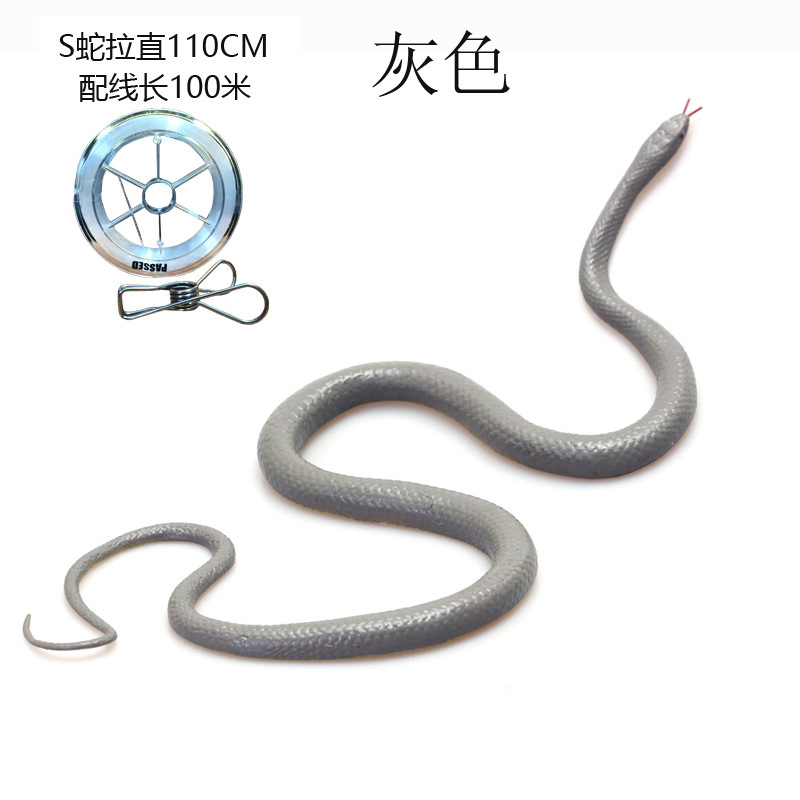 35441212630522134568911