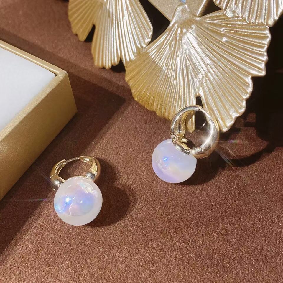 d7531d93ca814c8eff0b78f977f8bb