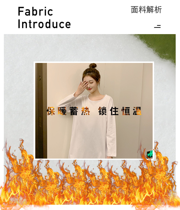 i2uUjf6mxdTrdS49SAV0xKW1S5gCjKpIL1Td