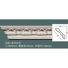 ��������pu�b��l�����컨픽Ǿ������;��l�컨��