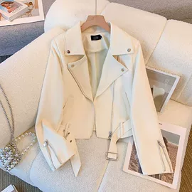 时尚休闲套装;棉衣;女式衬衫