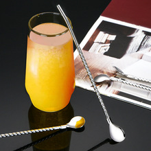 ����P��t���uˮ������u��ˮ�ȵ��ֹ��_������Ӳ���������