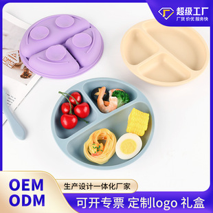 �羳���N�냺�oʳ���zЦĘ�ͱP�Ă��ӹ����P�ָ�ʽ���z��;ߎ��w