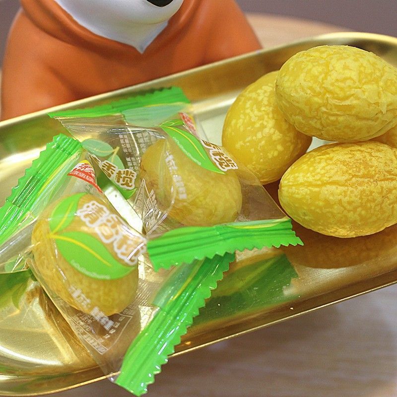 九種オリーブ甘草プリザーブドフルーツフレグランス砂糖漬け潮山名物スナック卸売|undefined