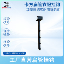 ���ܒ��h���ЙM�Uչʾ���m���֙C����M���카�Ӵ�С�Ʒ؛�ܒ��h