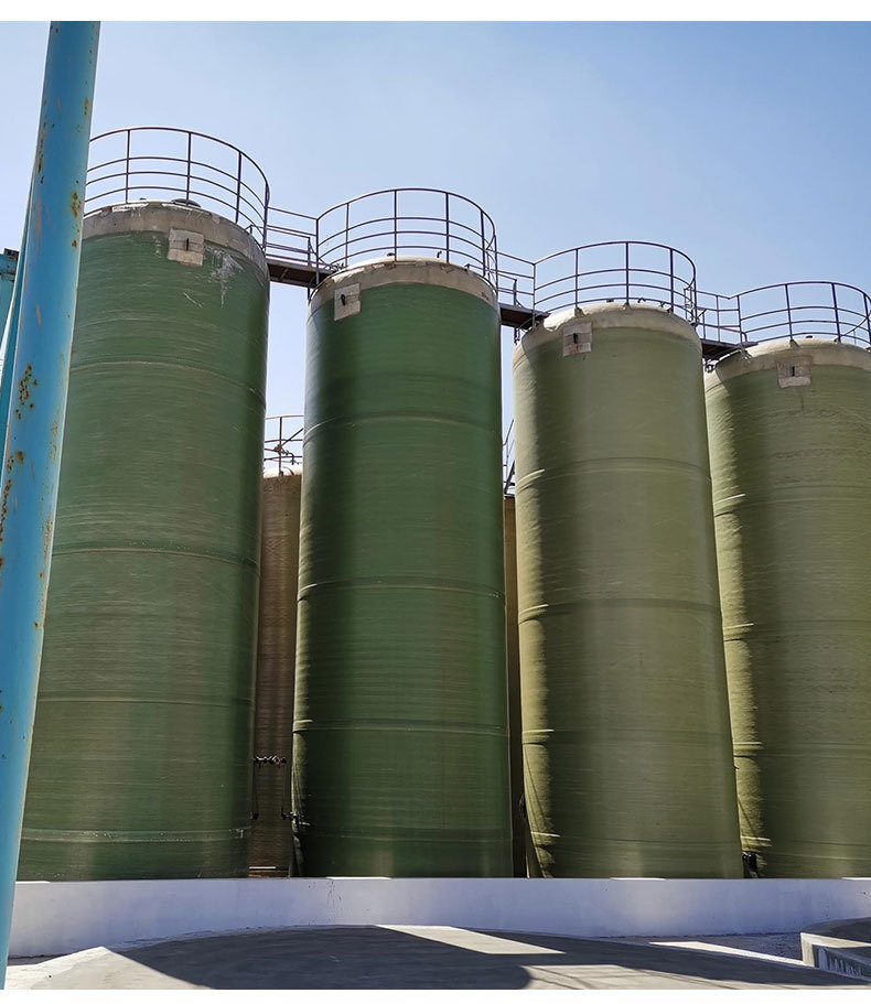 玻璃钢储罐_15.jpg