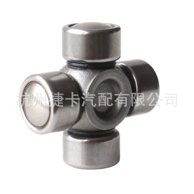 ST-8710 万向节 十字轴承 农机配件汽车卡车货车工程机械轴承关节