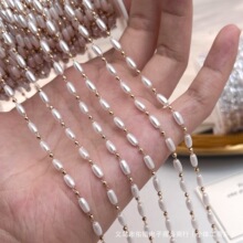 DIY�Ʒ� �ֹ��E�A�����~��朗l ���h�朰l����K���u��� ��ɫ
