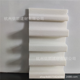 Wall Plate���PVC�҃�Ĥ�L�ǰ屳���尼͹�b۰������Š���