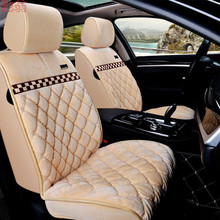 L5U�����¿���܇���׶�����ë�q�Ӻ�ů��܇���|ȫ����܇���|��