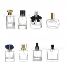 �F؛�羳��ˮƿ30ml50ml100ml�羳������ˮ���bƿ���ο��ڇ��Fƿ