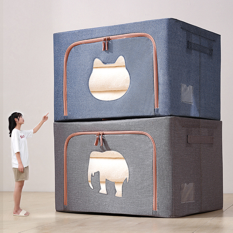 O1CN01asXqAo1SiHgR7uqHL_!!2200