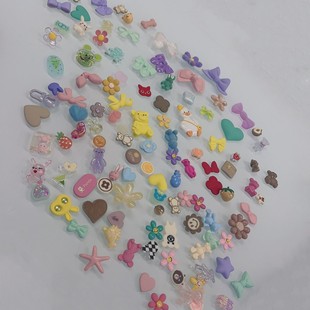 ����������DIY�Ʒ��� �ll�Kƽ��������ԭ�����o�����l