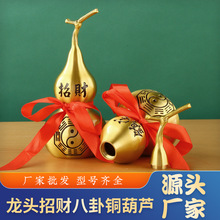 �S�~���Ժ��J�_���~���J�ҾӔ[��~����ˇƷ�[�����l