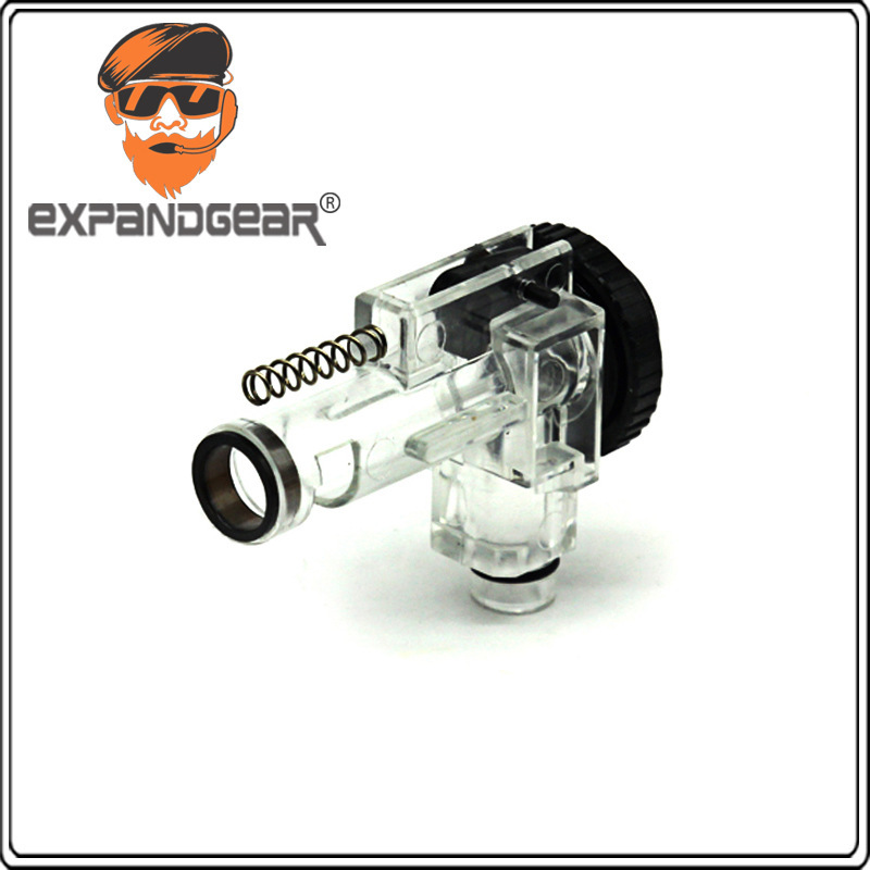 EG モデル T/ON.1/ON.2M4A1 Sijun HK416 Jinming LDT エナジーおもちゃモデル装飾|undefined