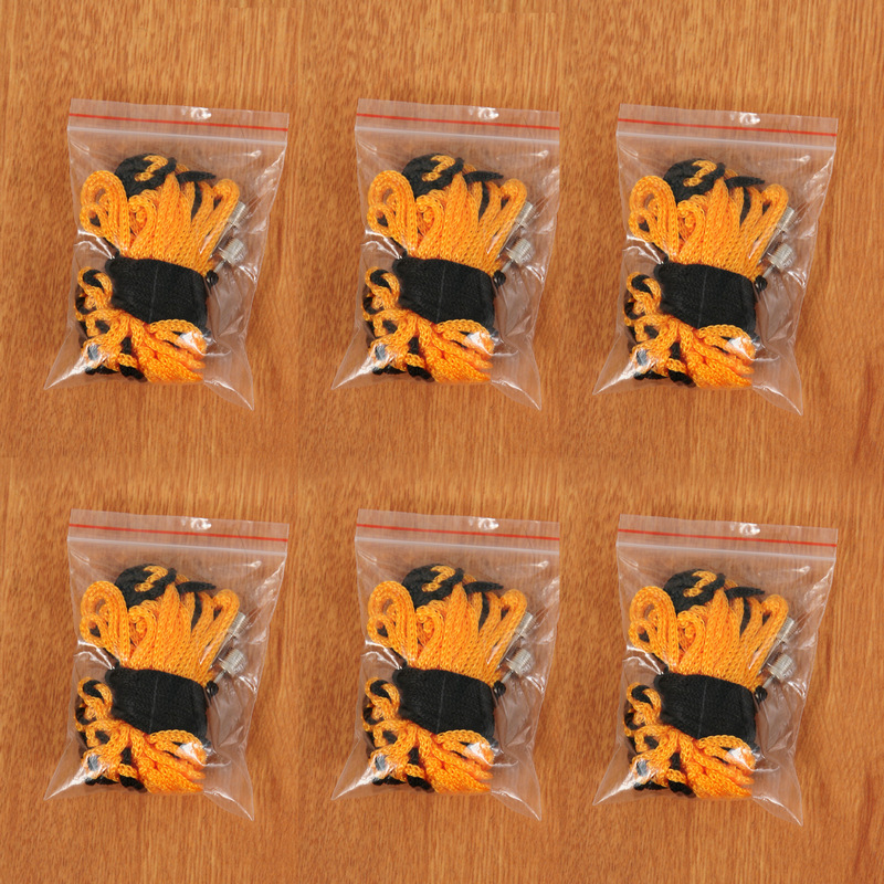 4479700575_1131559622