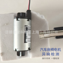 yʽ܇{늙C푙zyϵy 늄늙CھWzy