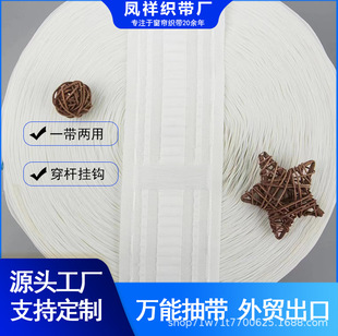 �๦�ܳ鎧���Q�����鎧�����������l���U���h�S��ֱ�N�����o��