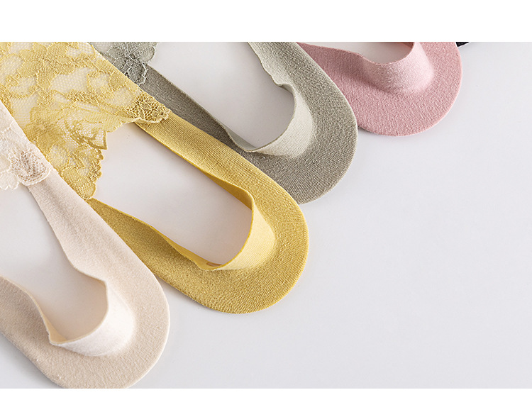 ่ฏฆๆ
_10.jpg