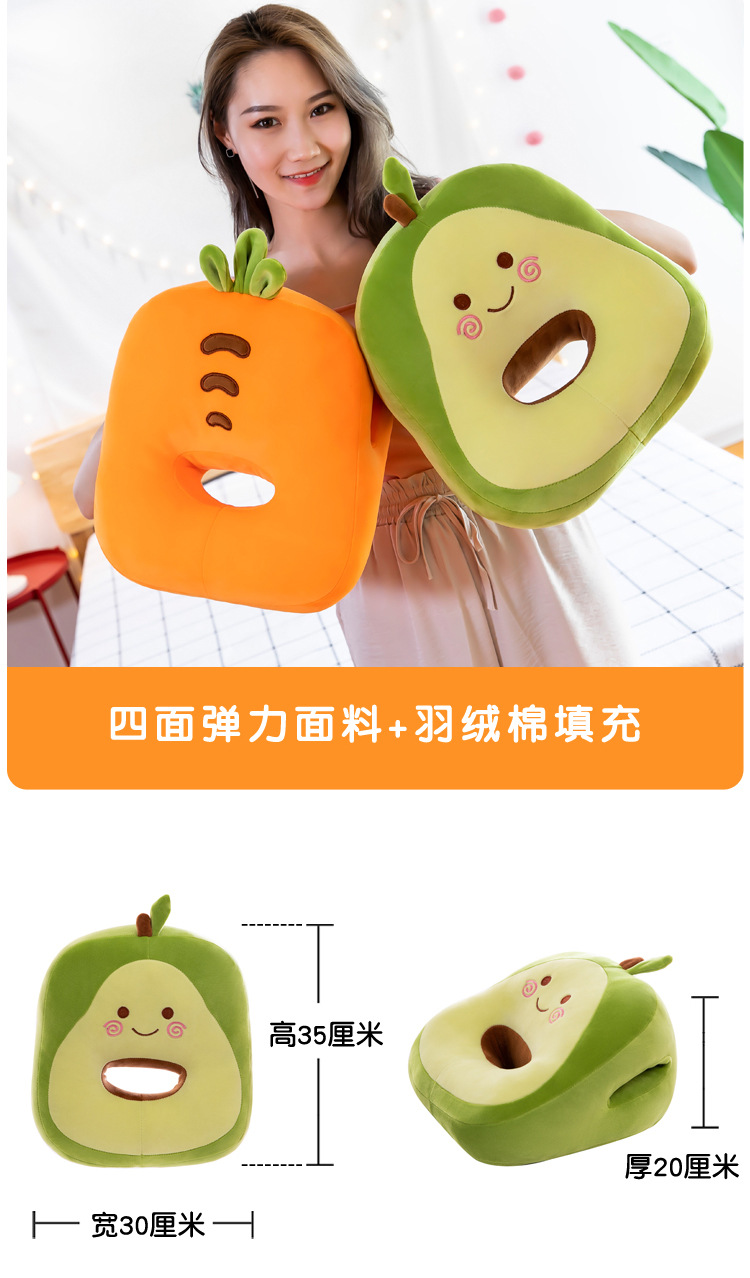 详情图