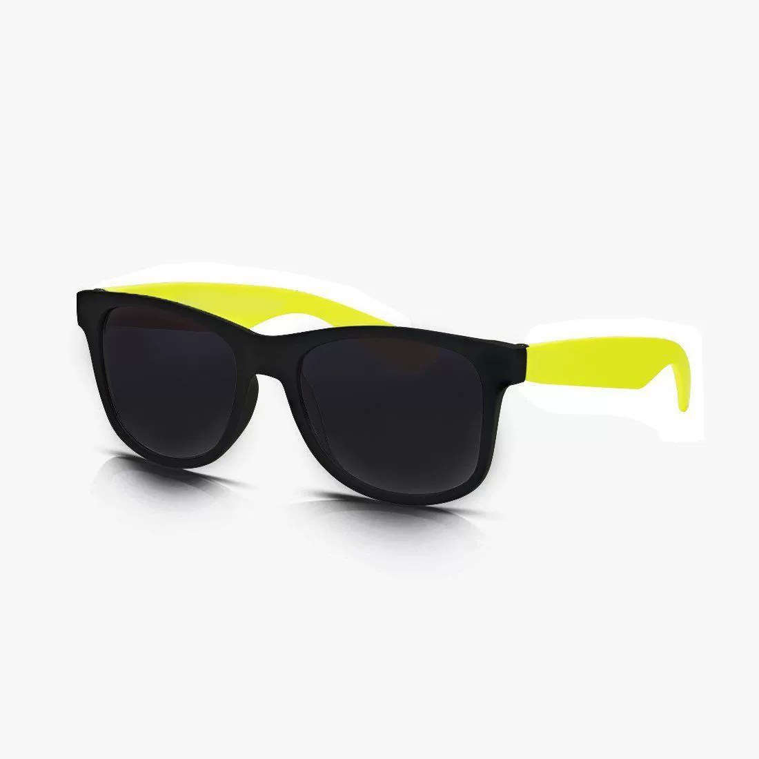 (Переходная торговля), ободок, хэллоуин, косплей, 80 лет, выпускной вечер, (Физика)