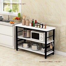 �N���������ض��Ӷ๦��΢���t���в��������L����С�L���в�̨