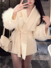 �ﶬ�¿��������|����V�I��ë�´��к���ë���ᘿ��_������Ů�n