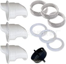 Poultry Pro Feeder�u��ιʳ������ι�����u����Ͱ����ι�u��