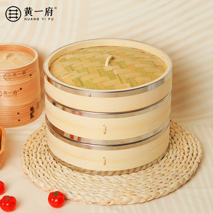 �S�����l�Sһ�����\���P����\����С�\���������ƻ\���ֹ����