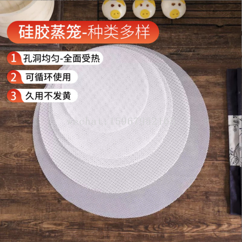 ������轺������轺����������ֽ���������轺�沼 �轺�벼