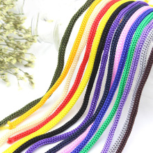 ��ɫ���]pp�K�ֹ����������K������ĥ���÷����������K�������K