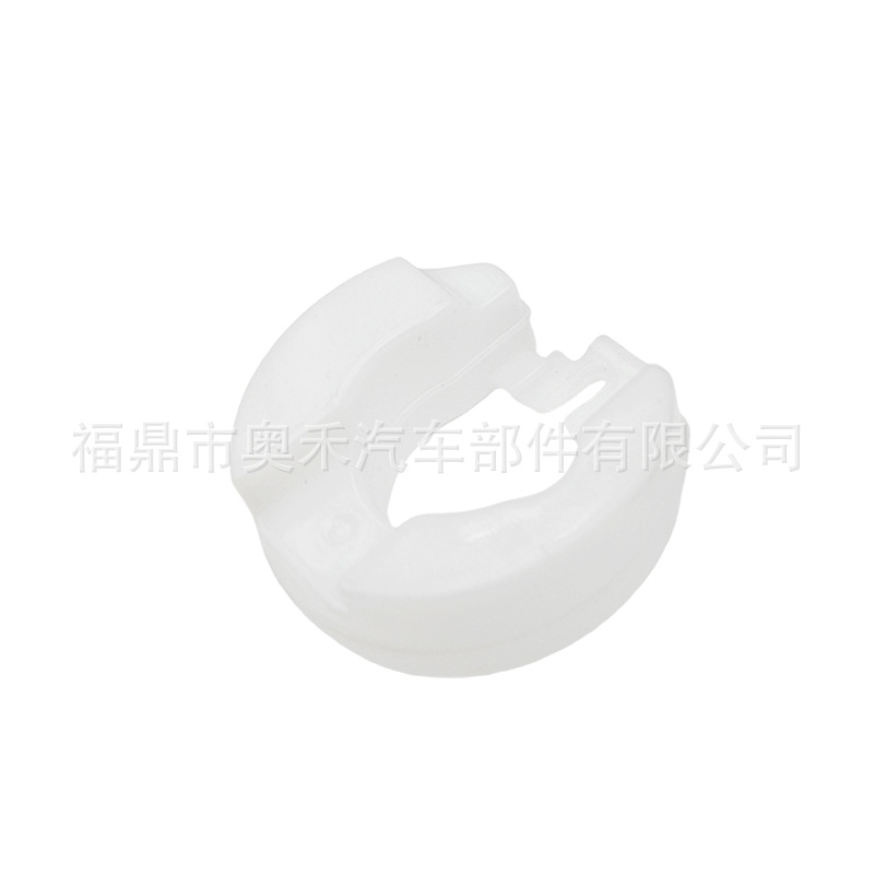 Suitable for Honda Gx120 Gx160 Gx200 Honda Carburetor Repair Kit 168F 170F Sealing Ring